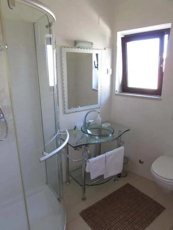 Guest House Pina Rovinj Apartment