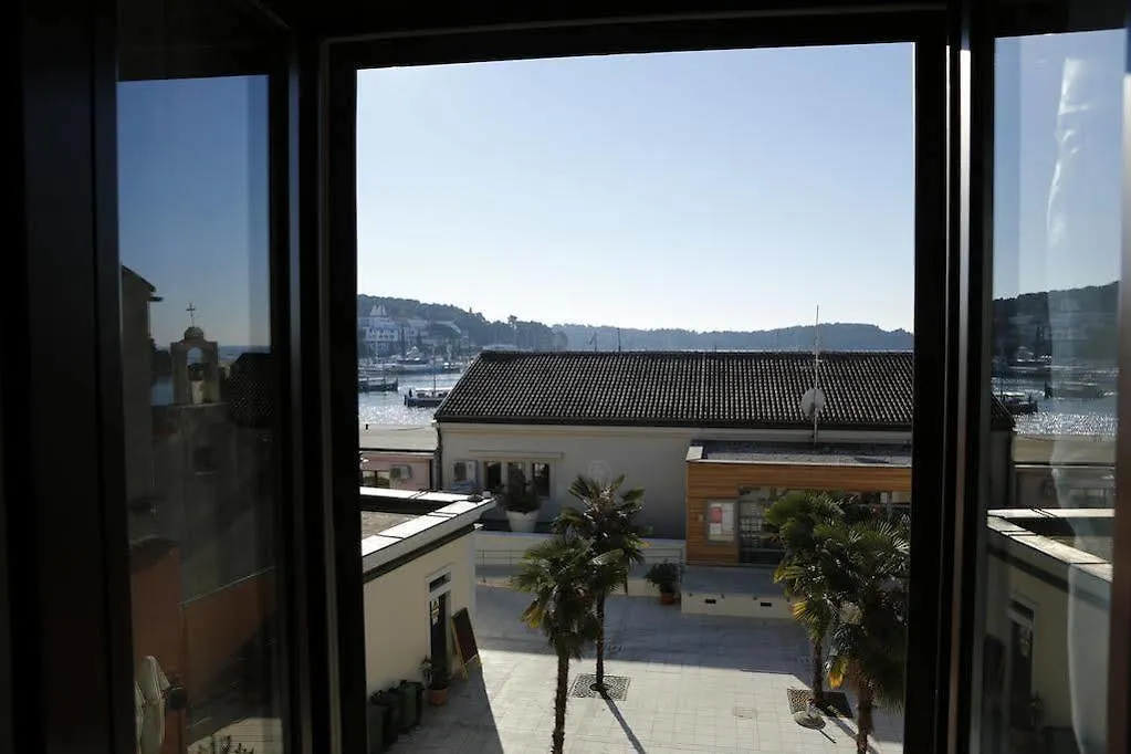 Guest House Pina Rovinj Apartment