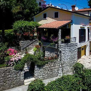  Apartment Dolores Croatia