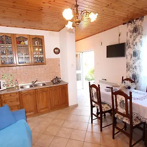 Appartamento Giorgia, Rovigno