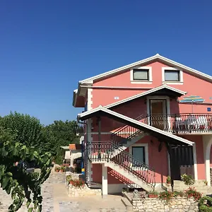 Appartamento Pokrajac Twin, Rovigno
